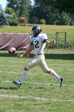 Enlarge photo 239