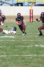 Enlarge photo 242