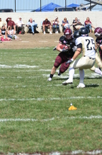 Enlarge photo 244