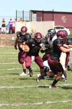 Enlarge photo 253