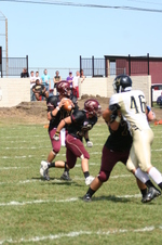 Enlarge photo 258