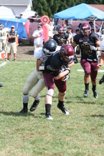 Enlarge photo 283