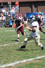 Enlarge photo 354