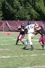 Enlarge photo 374