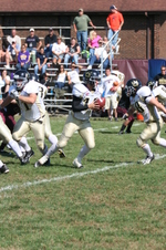 Enlarge photo 395