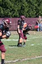 Enlarge photo 411