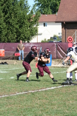 Enlarge photo 412