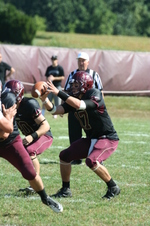 Enlarge photo 415