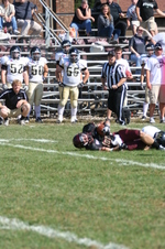 Enlarge photo 416