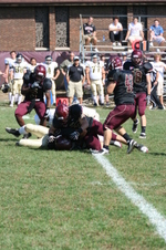 Enlarge photo 433