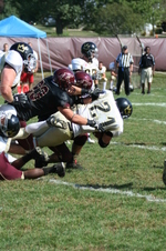 Enlarge photo 440