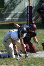 Enlarge photo 447