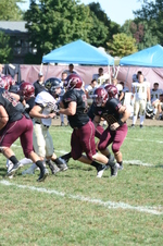 Enlarge photo 463