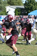 Enlarge photo 464