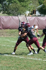 Enlarge photo 465