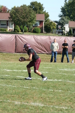 Enlarge photo 468