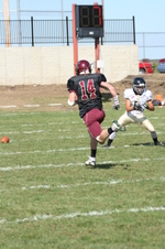 Enlarge photo 470