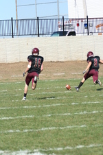 Enlarge photo 471