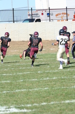 Enlarge photo 473