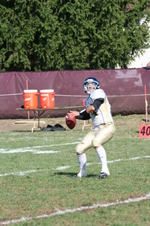 Enlarge photo 481