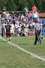 Enlarge photo 482