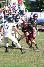 Enlarge photo 490