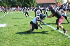 Enlarge photo 147