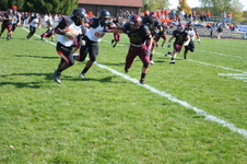 Enlarge photo 149