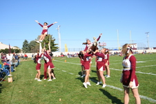 Enlarge photo 151