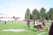 Enlarge photo 153