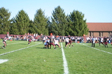 Enlarge photo 159
