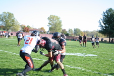 Enlarge photo 161