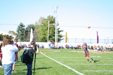 Enlarge photo 169