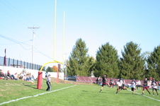Enlarge photo 175