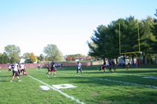 Enlarge photo 187