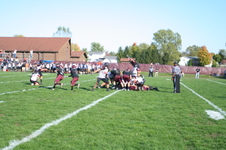 Enlarge photo 189