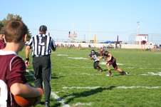 Enlarge photo 192