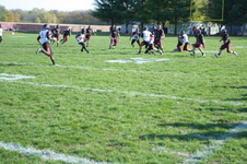 Enlarge photo 206