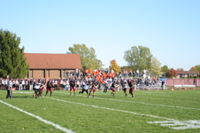 Enlarge photo 214