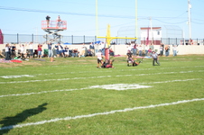 Enlarge photo 218