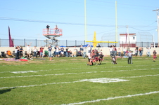 Enlarge photo 219