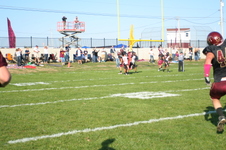 Enlarge photo 220