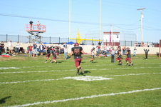 Enlarge photo 221