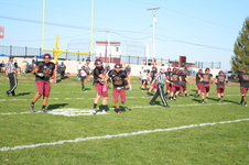 Enlarge photo 224