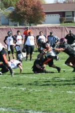 Enlarge photo 18
