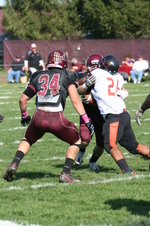 Enlarge photo 22