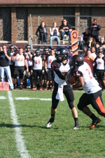Enlarge photo 23