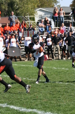 Enlarge photo 24