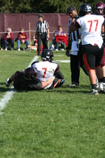Enlarge photo 26