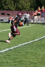 Enlarge photo 29